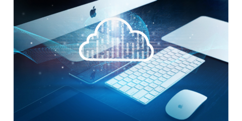 常熟品质软件维护热线 专业的软件开发与维护服务