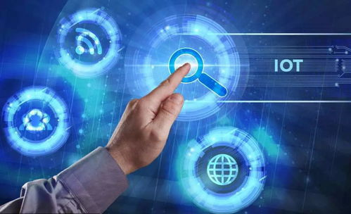 清华、北大、南大冲上前三，北航、浙大后撤——软件工程实力盘点与软件开发及维护探析