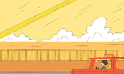 网络工程专业就业方向与前景 聚焦软件开发与维护