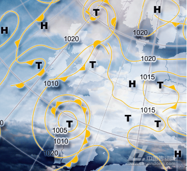 皮尔磁 将复杂事务转化为用户友好操作，驱动工业自动化软件持续创新